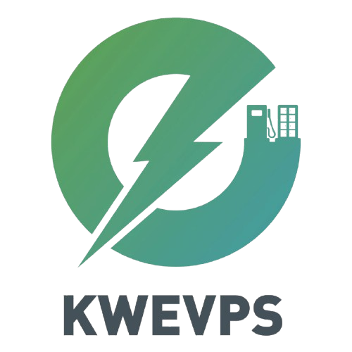EVPS Logo